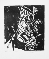 swidrowaty(2) internet[2].jpg